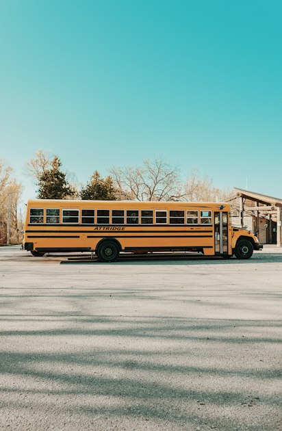 How to Choose a Traffic School