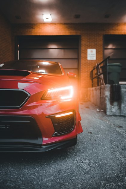 Traffic School Success Stories