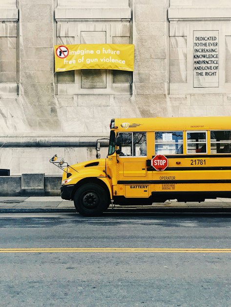 Understanding Traffic School